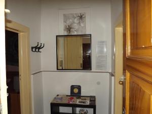 Casa Vacanze La Terra dei Briganti