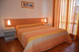 Appartamenti Livenza