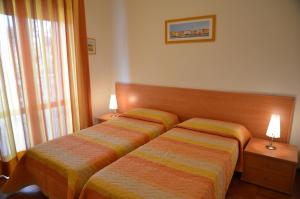 Appartamenti Livenza