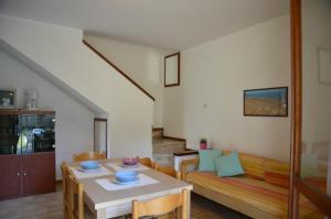 Ville Carla e Caterina