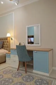 Divona Studio 2 - Ruse