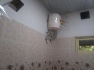 Mount Spring Valley Homestay