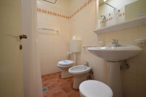 Villaggio Michelangelo - Lemene