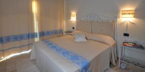 Hotel Corsaro Nero img60