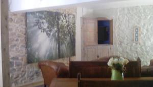 La Maison Tranquille photo 24
