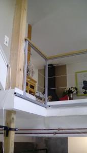 La Maison Tranquille photo 18