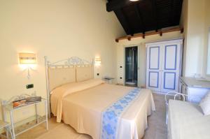 Hotel Corsaro Nero img21