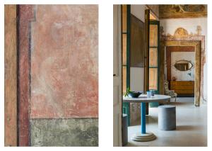 Starhost - Trotula Charming Houses