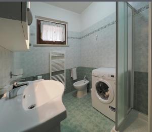 Appartamenti Le Terme