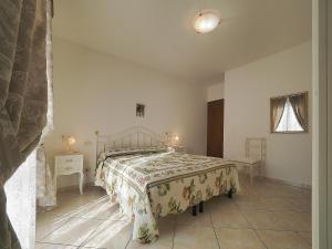 Appartamenti Le Terme