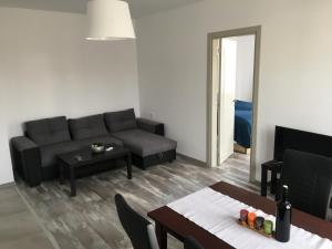 ApartVel apartment 2
