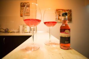 Heart of Bucharest Studio