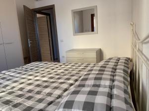 Giulian apartment