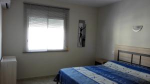 PENTHOUSE MORAIRA CENTRUM