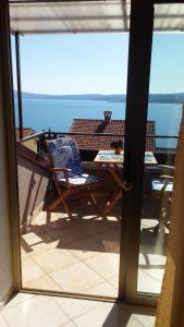 Family Apartments Ankica