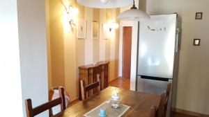 calloni franceschini home