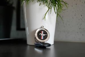 CHILLIapartamenty - Navigator - MUSTANG