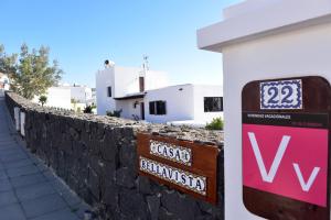 Casa Bellavista