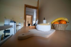 Estrela da Serra - Alojamento Local