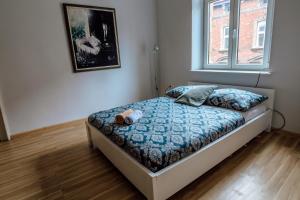 T&T Hostel & Apartments