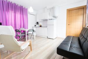 C&V Apartamentos - Horno de Marina