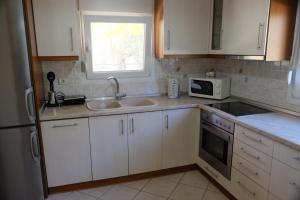Billias House Halkidiki Greece