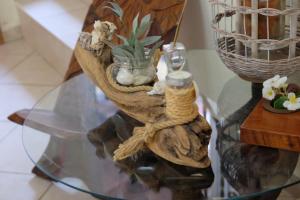 Billias House Halkidiki Greece
