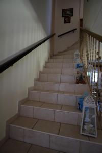 Billias House Halkidiki Greece