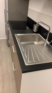 Il parco di Yuki (1)