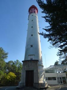 Appartements Les Marinas de Cassy : photos des chambres