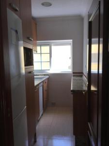 Apartamento Asturias