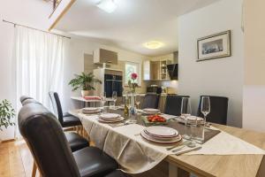 Holiday home in Vodnjan/Istrien 36100 