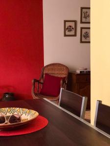Casa Nazare