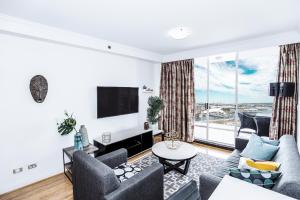Book Dd Apartments On Kent Street Sydney 2019 Prices - 