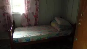 Hostel Espaço Barra Funda - Barueri