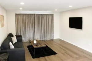 Colonial Motel - Invercargill