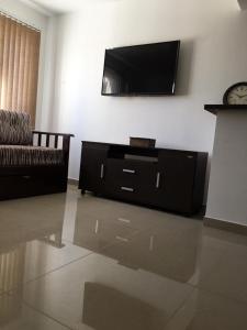 Apartamento El Maiten