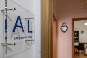 Gardunha Apartments Avenida I