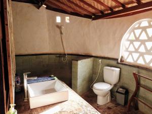 Rhipidura Bungalows by Phocéa