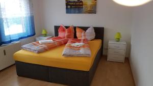 Cologne Koeln Bonn Germany