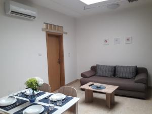 APARTMAN IVANA