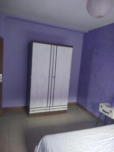 Apartamento en Mezquita Puente de San Rafael No. 9