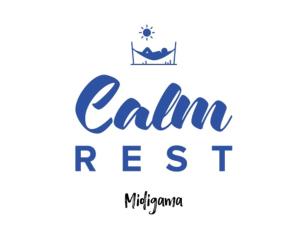 The Calm Rest