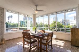 Villamar - Relax, Sol y Playa