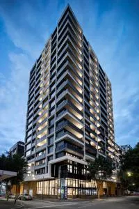 Quest NewQuay - Melbourne