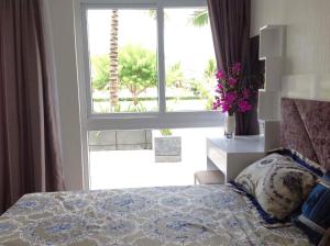 Doan Apartments Nha Trang