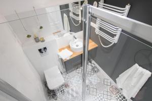 Cracow Premium Apartment