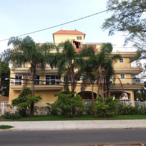 Apartamento no Recreio RJ