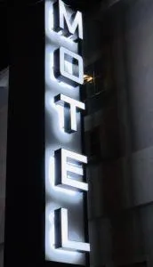 Value Inn - غرانادا هيلز