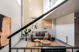 Sweet Inn Apartments - Callao